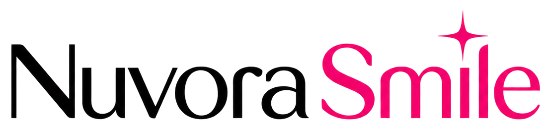 NuvoraSmile
